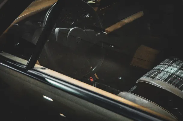 ЙАКО Казино Android/iOS приложение